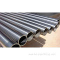 API 3PE Carbon Spiral Welded Line Steel Pipe